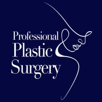 proplasticsurgery