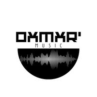 sonido original - Oxmxr’9