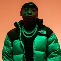 TikTok Account - kingstreettetkale