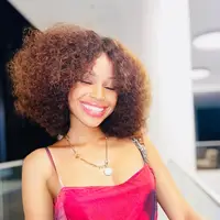 TikTok Account Photo
