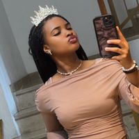adjadiallo077