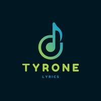 TikTok Account - https://p16-amd-va.tiktokcdn.com/tos-maliva-avt-0068/801a2e7c28abee36f9a12548b075f919~tplv-tiktokx-cropcenter-q:200:200:q70.jpg