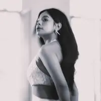 TikTok Account Photo