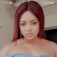 TikTok Account - https://p16-amd-va.tiktokcdn.com/tos-maliva-avt-0068/801f2a612f7a4f6fbe4d9796836dd622~tplv-tiktokx-cropcenter:200:200.jpeg