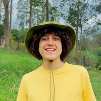 TikTok Account Photo