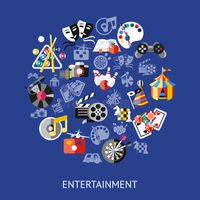 entretenimentobr_1