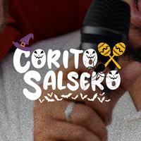 original sound - corito.salsero