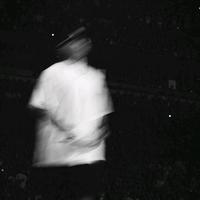 original sound - hm.recordz