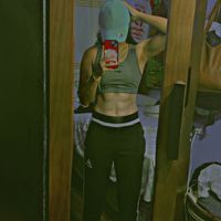 jamileth_argueta