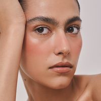 TikTok Account - https://p16-amd-va.tiktokcdn.com/tos-maliva-avt-0068/802c38a7c92e5f0f21f2150a9d382284~tplv-tiktokx-cropcenter:200:200.jpeg