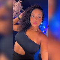 rayannealves2149