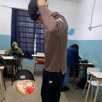 23i.saiassss