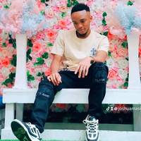 TikTok Account Photo