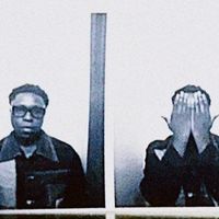 TikTok Account - https://p16-amd-va.tiktokcdn.com/tos-maliva-avt-0068/803d18ac0267f1f494331446635885be~tplv-tiktokx-cropcenter:200:200.jpeg