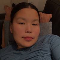 TikTok Account - https://p16-amd-va.tiktokcdn.com/tos-maliva-avt-0068/803db8831ababc126945ab1db3672205~tplv-tiktokx-cropcenter-q:200:200:q70.jpg