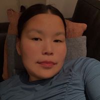 TikTok Account - https://p16-amd-va.tiktokcdn.com/tos-maliva-avt-0068/803db8831ababc126945ab1db3672205~tplv-tiktokx-cropcenter:200:200.jpeg