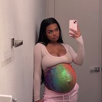 TikTok Account - https://p16-amd-va.tiktokcdn.com/tos-maliva-avt-0068/804122bbcf0a839bc1d24c9cdcf0ed20~tplv-tiktokx-cropcenter:200:200.jpeg