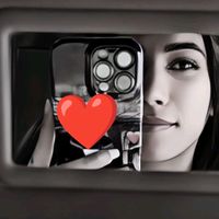 TikTok Account Photo