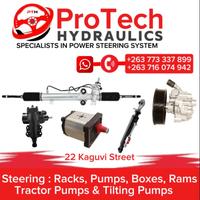 original sound - kinglandylyrics