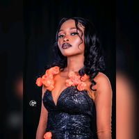 TikTok Account Photo