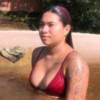 esther.sntts