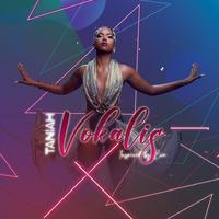 AMIS Taniah Ft Sandra