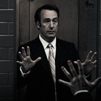 TikTok Account - https://p16-amd-va.tiktokcdn.com/tos-maliva-avt-0068/805a9b5adbb41846c65b8c75fbda4d1c~tplv-tiktokx-cropcenter:200:200.jpeg