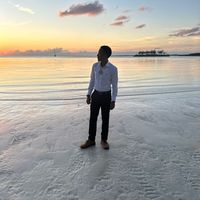 TikTok Account - https://p16-amd-va.tiktokcdn.com/tos-maliva-avt-0068/805b23c81a6895c9656d54ff1f431cf3~tplv-tiktokx-cropcenter:200:200.jpeg