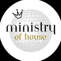 original sound - ministryofhouse
