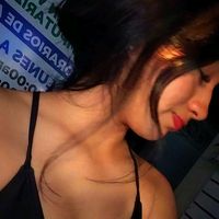 wosita_wosito
