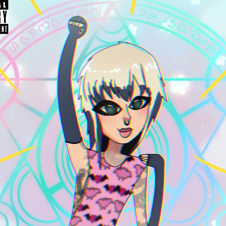 darkartsfanxxgore