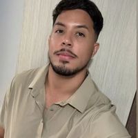 vandersoncavalcante_