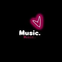 Sound image