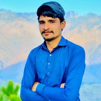 ameenullah.286
