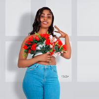 TikTok Account Photo