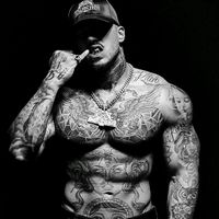 TikTok Account - https://p16-amd-va.tiktokcdn.com/tos-maliva-avt-0068/806f5d140af4e755a0209e0ff7ee560b~tplv-tiktokx-cropcenter:200:200.jpeg