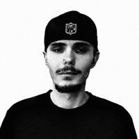 TikTok Account - https://p16-amd-va.tiktokcdn.com/tos-maliva-avt-0068/80736bee7aceb998b01f64735b34ab8d~tplv-tiktokx-cropcenter-q:200:200:q70.jpg
