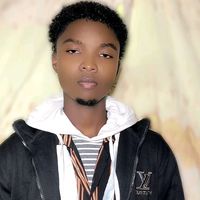 TikTok Account Photo
