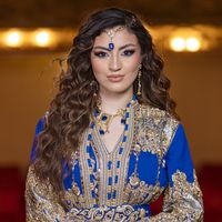 TikTok Account Photo