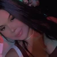 _.raissa6