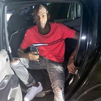 TikTok Account Photo