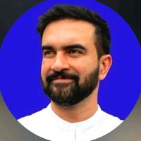 zohranmamdani_supporters