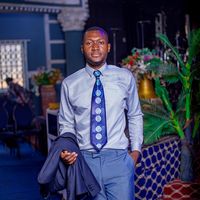 TikTok Account - https://p16-amd-va.tiktokcdn.com/tos-maliva-avt-0068/807b8552cb2c12a7613a32968a971de2~tplv-tiktokx-cropcenter:200:200.jpeg