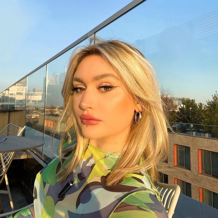 🦄 @karleexrosee - Karlee Rose - TikTok