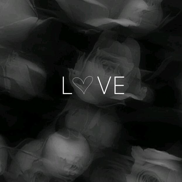 locally_hated_baum187