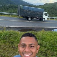 josemiguelrojaswe