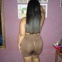 user4619981914346