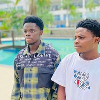 ekowbold