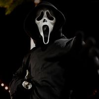 ghostfacepooks_