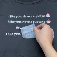 TikTok Account - https://p16-amd-va.tiktokcdn.com/tos-maliva-avt-0068/80878e730a83d8ba6bdb18e565bb0461~tplv-tiktokx-cropcenter-q:200:200:q70.jpg